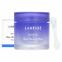 LANEIGE Water Sleeping Mask Lavender Ночная увлажняющая маска с Лавандой, 70 мл LANEIGE Water Sleeping Mask Lavender Ночная увлажняющая маска с Лавандой, 70 мл