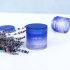 LANEIGE Water Sleeping Mask Lavender Ночная увлажняющая маска с Лавандой, 70 мл LANEIGE Water Sleeping Mask Lavender Ночная увлажняющая маска с Лавандой, 70 мл
