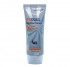 3W Clinic UV Snail Day Sun Cream SPF50+/PA+++ Солнцезащитный крем с улиточным муцином, 70 мл
