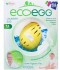 Ecoegg ЭКОяйцо на 54 стирки без запаха