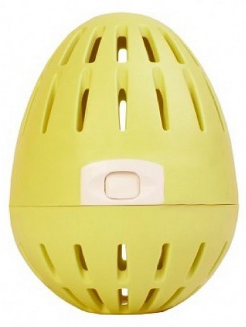 Ecoegg ЭКОяйцо на 54 стирки без запаха