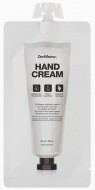 DerMeiren Hand Cream Крем для рук увлажняющий, 30 г