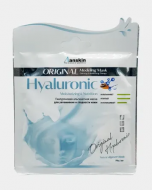 Anskin Маска альгинатная с гиалуроновой кислотой Hyaluronic Modeling Mask  / Refill, 25 г