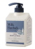 Milk Baobab Лосьон Cera Body Lotion White Musk, 600 мл