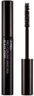 A'PIEU Pro-Curling Black Fixer Mascara Тушь для ресниц, 3,5 мл