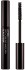 A'PIEU Pro-Curling Black Fixer Mascara Тушь для ресниц, 3,5 мл A'PIEU Pro-Curling Black Fixer Mascara Тушь для ресниц, 3,5 мл