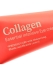 Bergamo Крем для век с коллагеном интенсивный Collagen Essential Intensive Eye Cream, 100 мл Bergamo Крем для век с коллагеном интенсивный Collagen Essential Intensive Eye Cream, 100 мл