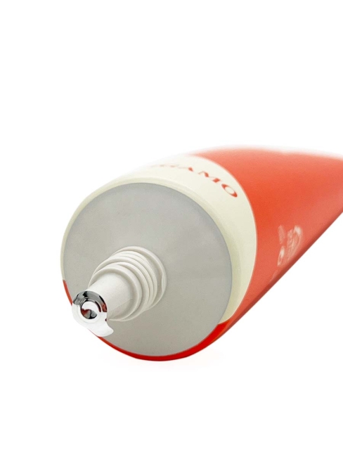 Bergamo Крем для век с коллагеном интенсивный Collagen Essential Intensive Eye Cream, 100 мл Bergamo Крем для век с коллагеном интенсивный Collagen Essential Intensive Eye Cream, 100 мл