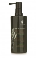 VIESO Кондиционер с лавандой для контроля жирности Lavender Oil Control Conditioner, 400 мл