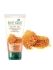 Biotique Гель для умывания кожи лица с мёдом Bio Honey Gel Refreshing Foaming Face Wash, 50 мл Biotique Гель для умывания кожи лица с мёдом Bio Honey Gel Refreshing Foaming Face Wash, 50 мл