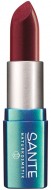Sante Губная помада Красный мак №23, 4,5 г