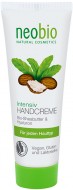 Neobio Крем для рук Intensive, 50 мл