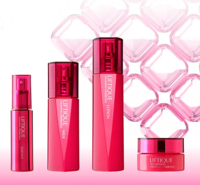 Chanson Cosmetics Liftique Essence Лифтинговая эссенция, 30 мл Chanson Cosmetics Liftique Essence Лифтинговая эссенция, 30 мл