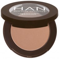 HAN Bronzer Malibu Бронзатор, 4,5 г HAN Bronzer Malibu Бронзатор, 4,5 г