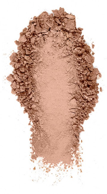 HAN Bronzer Malibu Бронзатор, 4,5 г HAN Bronzer Malibu Бронзатор, 4,5 г