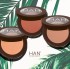HAN Bronzer Malibu Бронзатор, 4,5 г HAN Bronzer Malibu Бронзатор, 4,5 г