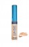 Enough Консилер коллагеновый #02 Collagen Cover Tip Concealer #02 Clear Beige, 9 г