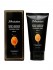 JMsolution Увлажняющая пенка с прополисом Honey Luminous Royal Propolis Cleansing Foam, 150 мл