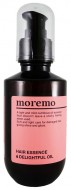 Moremo Hair Essence Delightful Oil Эссенция для волос, 150 мл