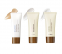The Saem Праймер Eco Soul Pore Master Primer, 30 мл