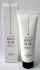 The Skin House Bright Blur Cream Крем для лица с "БЛЮР" эффектом, 50 мл