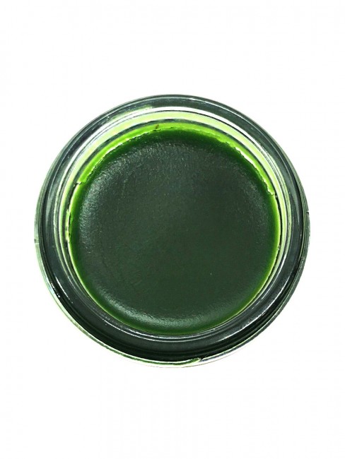 Green Herb Бальзам с клинакантунсом нутансом Compound Clinacanthus Nutans Balm, 50 г Green Herb Бальзам с клинакантунсом нутансом Compound Clinacanthus Nutans Balm, 50 г