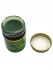 Green Herb Бальзам с клинакантунсом нутансом Compound Clinacanthus Nutans Balm, 50 г Green Herb Бальзам с клинакантунсом нутансом Compound Clinacanthus Nutans Balm, 50 г