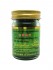 Green Herb Бальзам с клинакантунсом нутансом Compound Clinacanthus Nutans Balm, 50 г Green Herb Бальзам с клинакантунсом нутансом Compound Clinacanthus Nutans Balm, 50 г