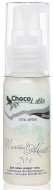 ChocoLatte Гель-крем для век №1 Пептид-Актив от отеков, темных кругов, морщин, 30 мл