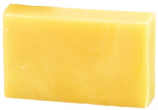 СпивакЪ Мыло-шампунь Бей, 100 г