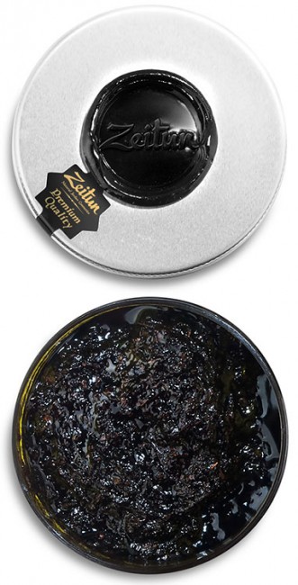 Zeitun Мыло Деревенское №1 для всех типов кожи, 250 мл