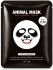 Rorec Animal Mask Panda Тканевая маска Панда, 30 г