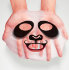 Rorec Animal Mask Panda Тканевая маска Панда, 30 г