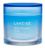 LANEIGE Water Sleeping Mask Увлажняющая ночная маска, 70 мл LANEIGE Water Sleeping Mask Увлажняющая ночная маска, 70 мл