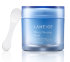 LANEIGE Water Sleeping Mask Увлажняющая ночная маска, 70 мл LANEIGE Water Sleeping Mask Увлажняющая ночная маска, 70 мл