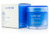 LANEIGE Water Sleeping Mask Увлажняющая ночная маска, 70 мл LANEIGE Water Sleeping Mask Увлажняющая ночная маска, 70 мл