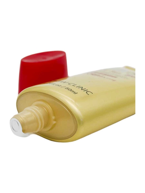 3W Clinic ВВ крем для лица солнцезащитный UV Sun Block BB Cream SPF50+/PA+++, 50 мл 3W Clinic ВВ крем для лица солнцезащитный UV Sun Block BB Cream SPF50+/PA+++, 50 мл