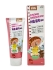 LION Детская зубная паста "Сочная клубника" Kids Safe Toothpaste Strawberry, 90 г LION Детская зубная паста "Сочная клубника" Kids Safe Toothpaste Strawberry, 90 г