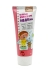 LION Детская зубная паста "Сочная клубника" Kids Safe Toothpaste Strawberry, 90 г LION Детская зубная паста "Сочная клубника" Kids Safe Toothpaste Strawberry, 90 г