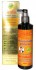 Jinda Herbal Serum Травяная концентрированная Сыворотка от выпадения волос, 250 мл Jinda Herbal Serum Травяная концентрированная Сыворотка от выпадения волос, 250 мл