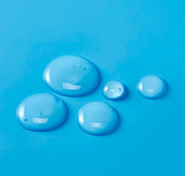 DerMeiren Hyaluronic Acid Toner Тонер увлажняющий с гиалуроновой кислотой, 30 г DerMeiren Hyaluronic Acid Toner Тонер увлажняющий с гиалуроновой кислотой, 30 г