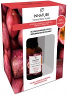 Innature Сыворотка для лица с лифтинг-эффектом, 50 мл