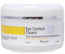 Skindom Крем для кожи вокруг глаз Eye Control Cream, 100 мл
