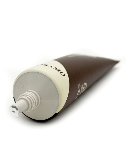 Bergamo Крем для век с муцином улитки интенсивный Snail Acid Essential Intensive Eye Cream, 100 мл Bergamo Крем для век с муцином улитки интенсивный Snail Acid Essential Intensive Eye Cream, 100 мл