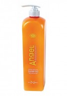 Angel Professional Шампунь для сухих и нейтральных волос, 250 мл
