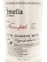 Jmella Мицеллярная вода Роковая женщина N0.02 In France Femme Fatale Cleansing Water, 500 мл