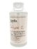 Jmella Мицеллярная вода Роковая женщина N0.02 In France Femme Fatale Cleansing Water, 500 мл