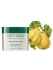 Biotique Крем для лица и зоны декольте массажный с маслом из косточек айвы Bio Quince Seed Nourishing Face Massage Cream, 50 г Biotique Крем для лица и зоны декольте массажный с маслом из косточек айвы Bio Quince Seed Nourishing Face Massage Cream, 50 г