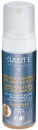 Sante Пенка для волос Объем и эластичность, 150 мл