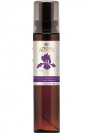 Angel Provence Спрей укрепляющий с экстрактом ириса, 150 мл Angel Provence Спрей укрепляющий с экстрактом ириса, 150 мл